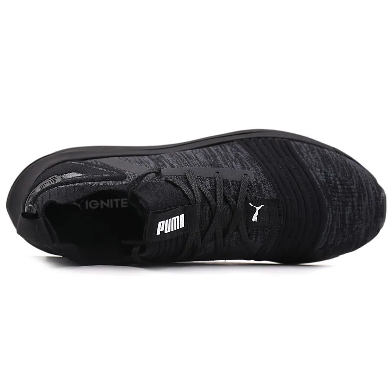 Оригинальное новое поступление мужские кроссовки для бега|men's running shoes sneakers|mens