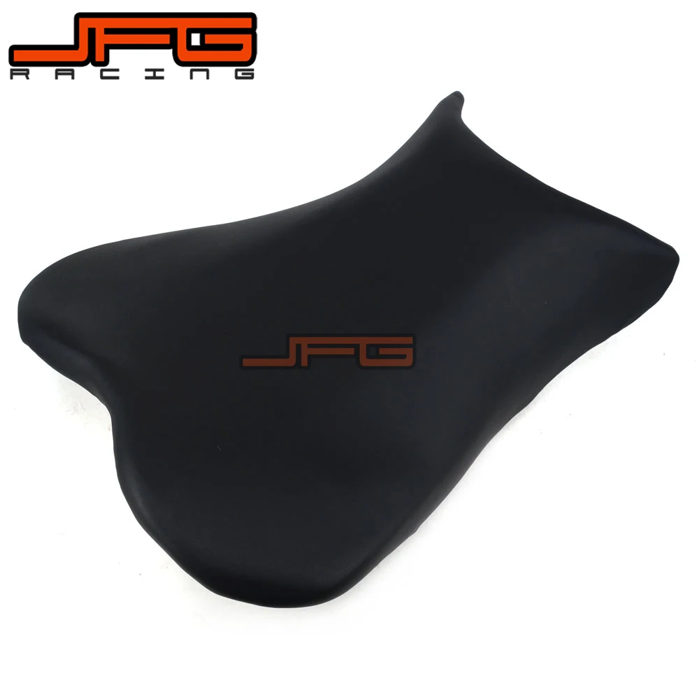 

Motorcycle Rear Pillion Passenger Cowl Seat For SUZUKI GSXR600 GSXR750 GSXR 600 750 2006 2007 06