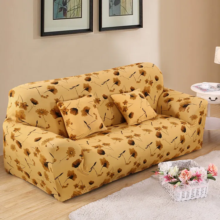 Хит продаж чехлы для диванов полноразмерные Чехлы кушетки|couch cover|sofa coverseat sofa covers |