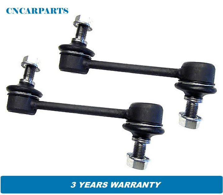 2pcs stabilizer Sway Bar link fit for TOYOTA SUPRA Celica 48820-24010 | Автомобили и мотоциклы