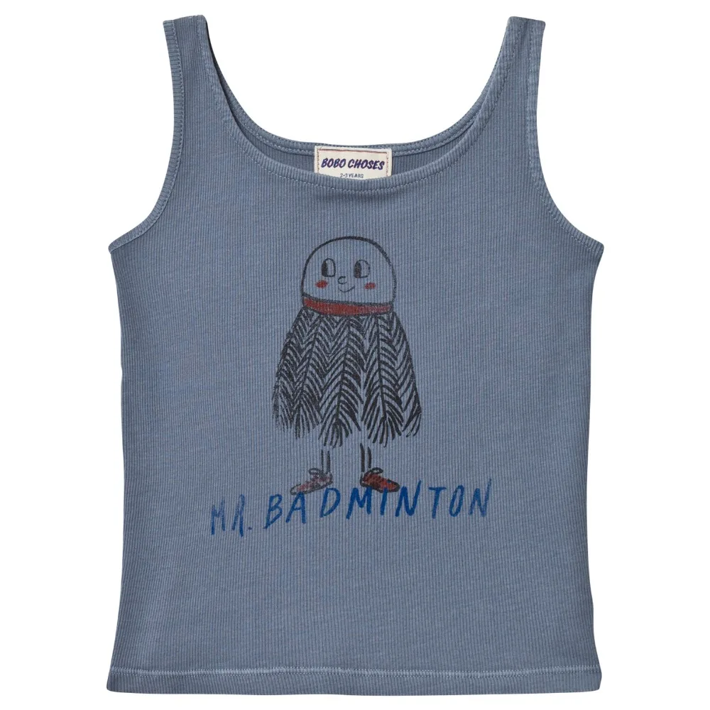 Бобо Выбирает 2017 Новые Поступления Марка Подиум Tee Топ Монетный Двор Высокое