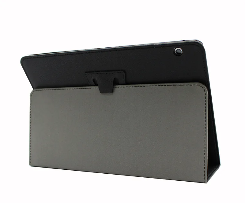 Чехол для Honor Play Pad 2 9 6 Funda Tablet PC Huawei MediaPad T3 10 AGS L09 L03 дюймов подставка из