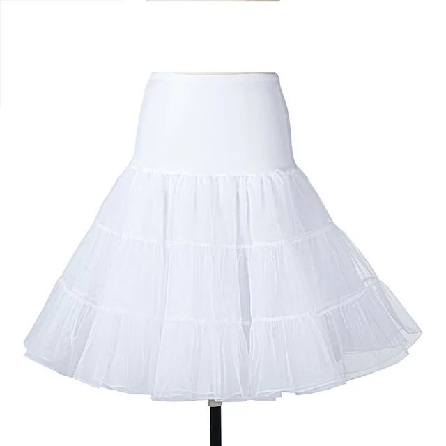 MIXINNI винтажное платье с вышивкой, хлопковое тонкое платье vestidos mujer, женская одежда, элегантное вечернее платье размера плюс 4XL - Цвет: skirt