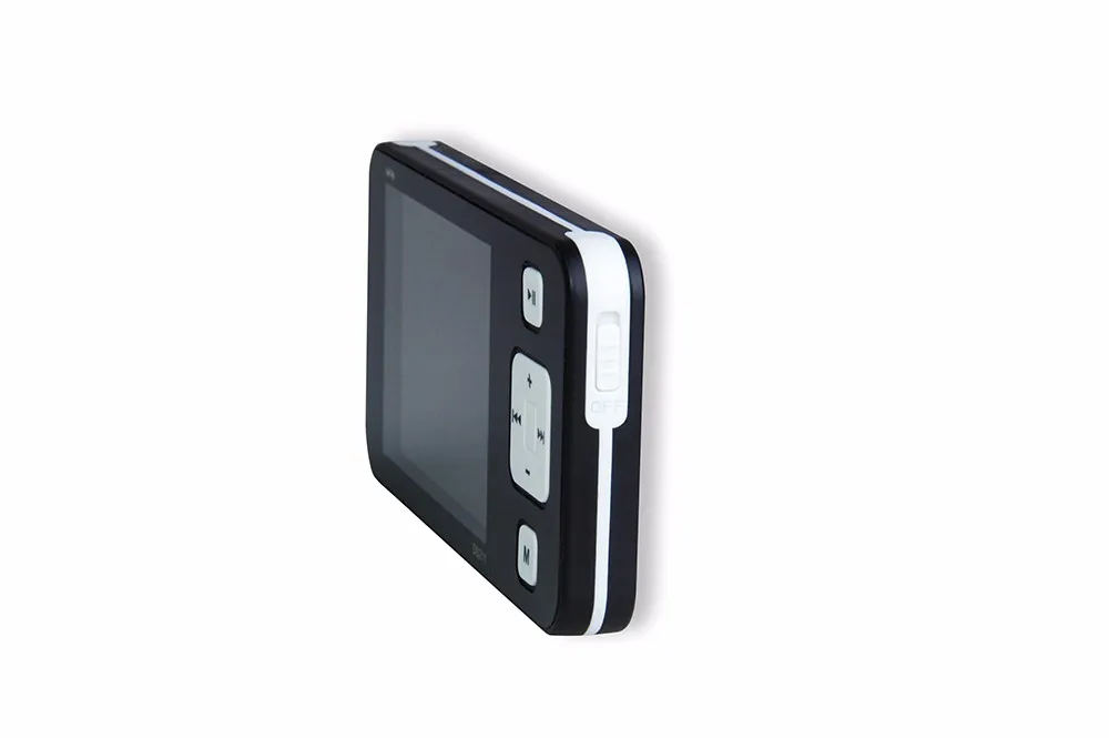 CCDSO DS211 Цифровой Осциллограф портативный ЖК дисплей USB осциллограф для автомобиля