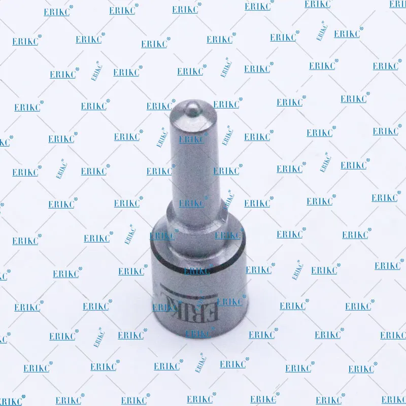DLLA150PM1600 пьезофорсунка ALLA150PM1600 дизельная Форсунка M1600P150 для инжектора Siemens 5WS40080