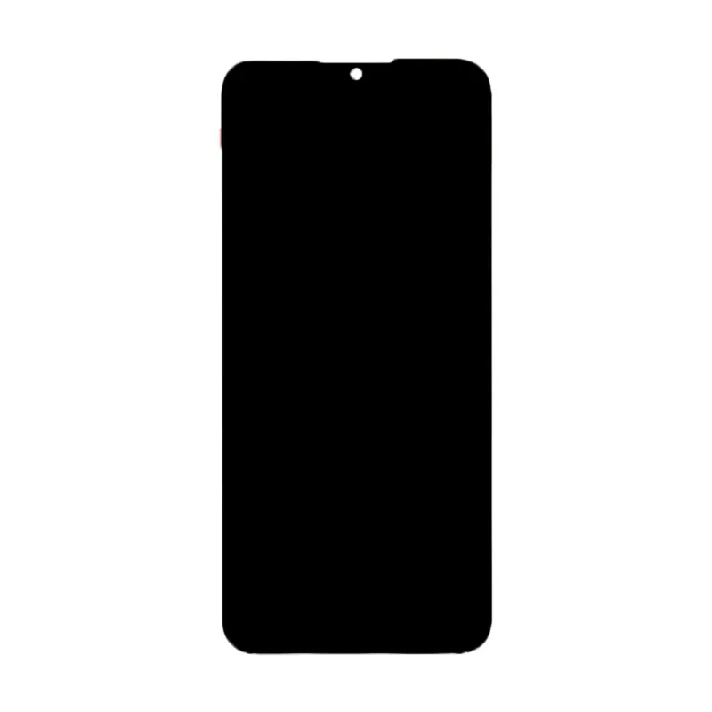 Для Huawei Honor Play 8A Φ ЖК-дисплей с сенсорным экраном и дигитайзером в сборе запасные