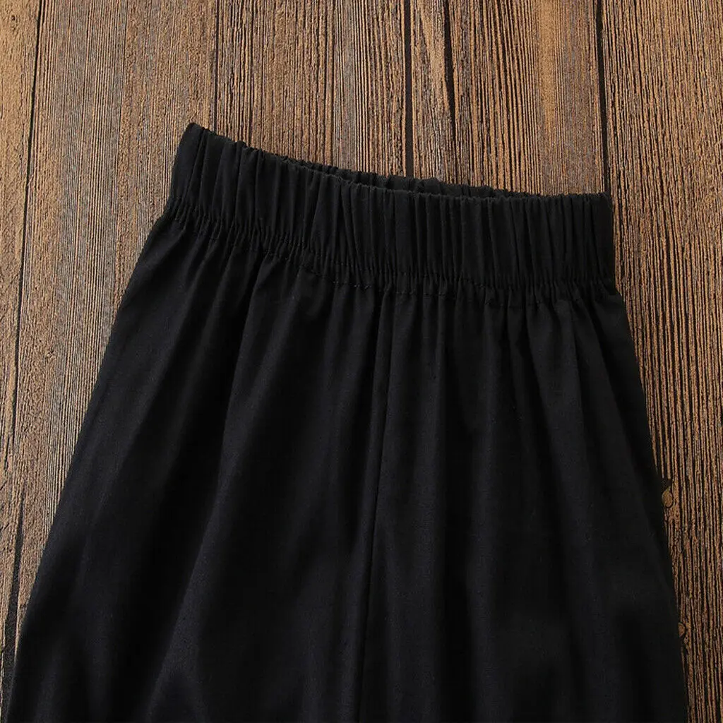 Комплект из 3 предметов Одежда для новорожденных девочек новая модная черная