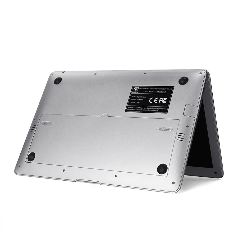 ZEUSLAP 14 дюймов 8 Гб оперативной памяти 512 ГБ ssd 2 ТБ hdd Intel Pentium win10 1920X1080P FHD дешевые