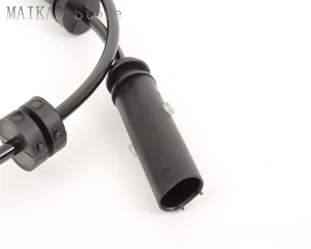 Датчик скорости передних колес ABS для BMW F30 F31 F34 F35 316i 320i 328i 335i 316Li 320Li 328Li 335Li 316d 318d 320d