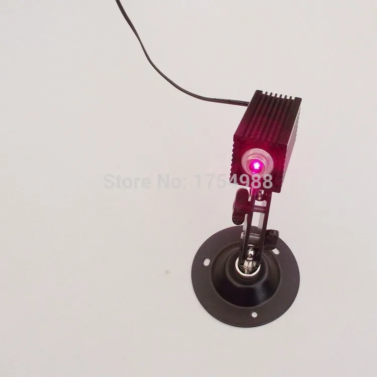 Реквизит для игры в комнату побега 100 мВт красный лазерный передатчик | Дом и сад