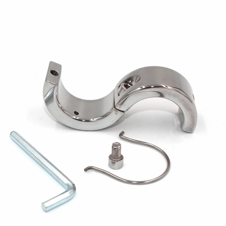 Мячи для яичек подвески мошонки носилки кольцо петуха реальные мужские товары