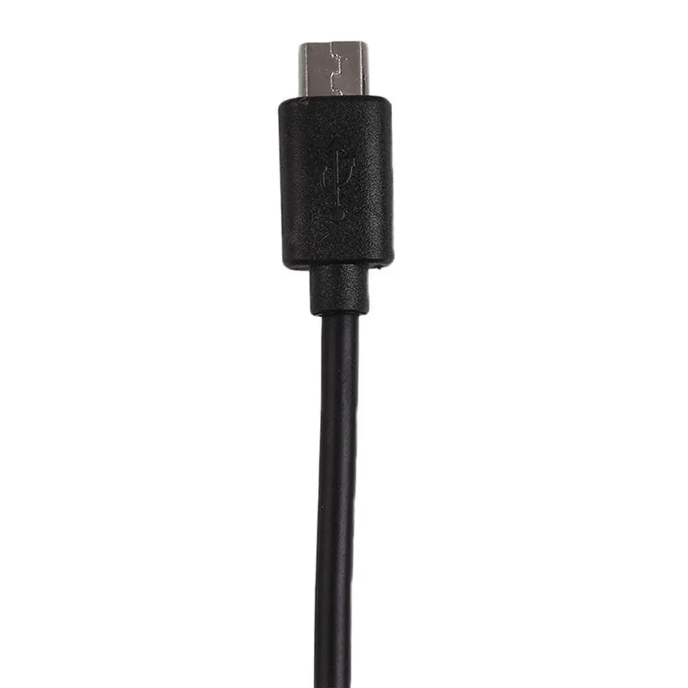 1/2/3/5/10 м 7 мм 6 светодиодный Android эндоскоп USB Водонепроницаемый 30 W пикселей мини