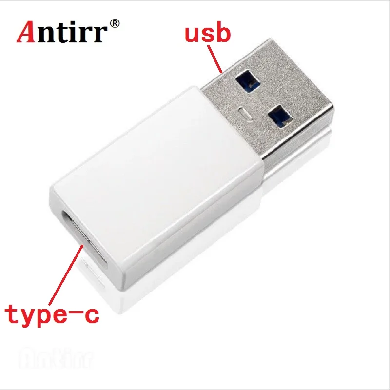 Ноутбук USB 3,0 