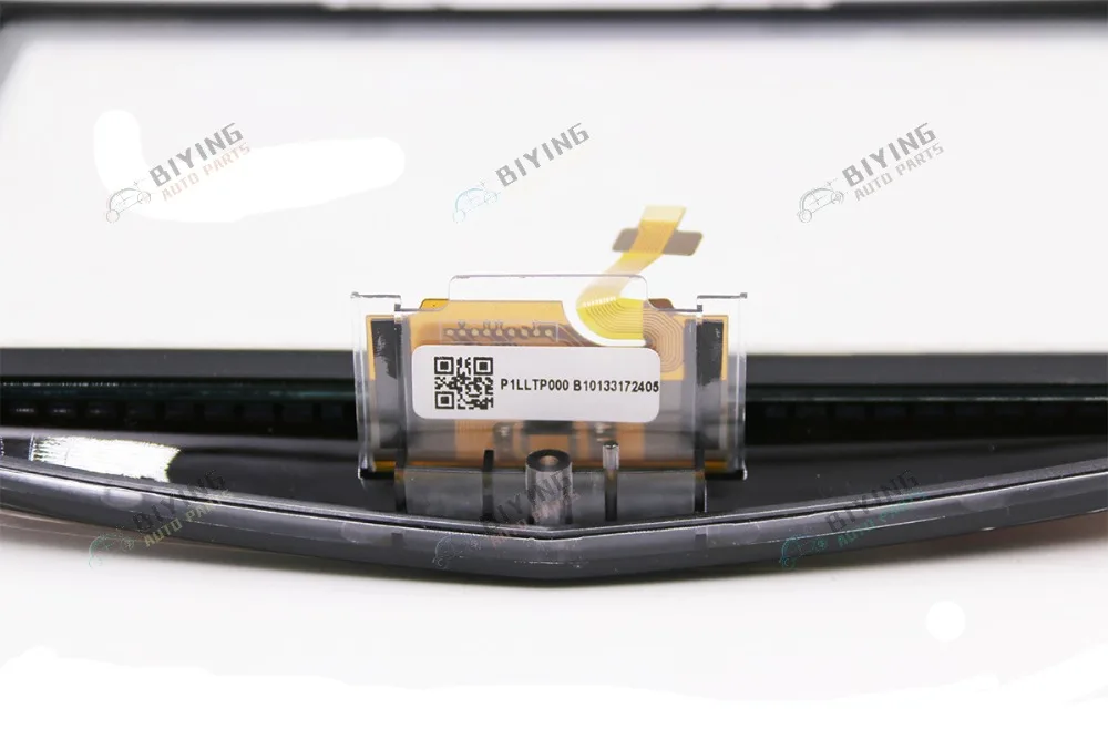 Новый завод сенсорный экран для Cadillac ATS CTS SRX XTS CUE автомобильный DVD GPS навигация