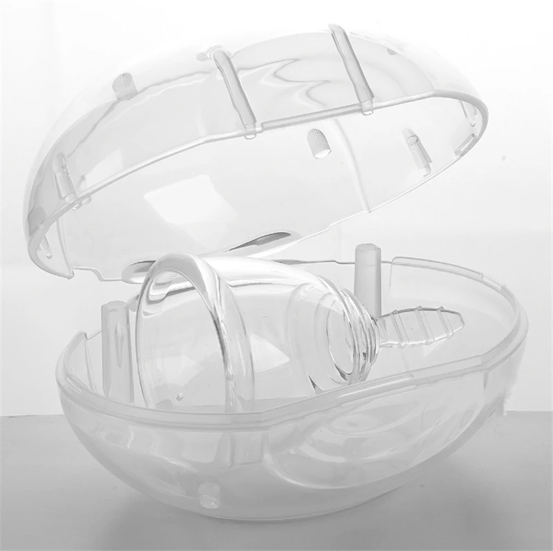 1 шт. медицинская силиконовая менструальная чашка многоразовая для женщин