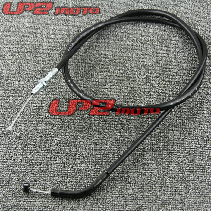 

For HONDA Shadow 400/750 VT750 Clutch Line Clutch Pull Clutch Cable