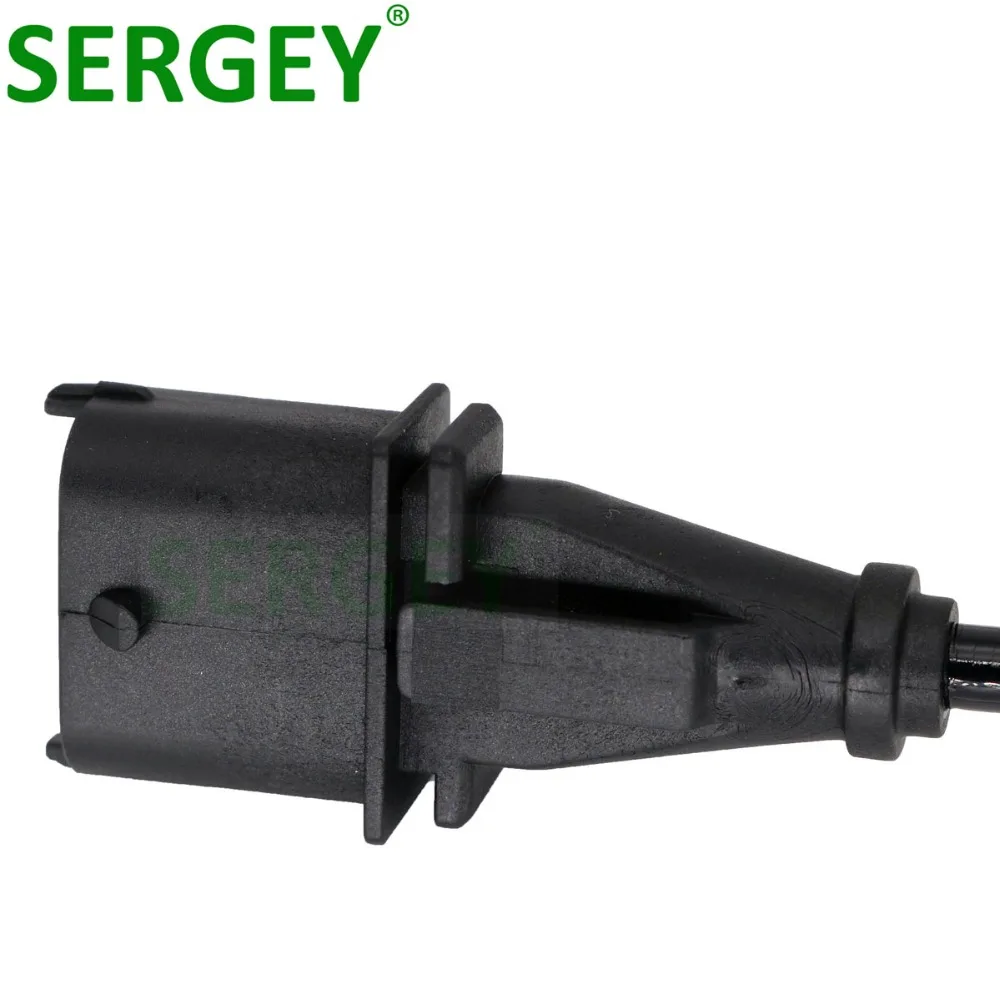 Угловой элемент коленчатого вала 0281002729 для MAZDA датчик FORD RANGER ET ES 2 5 TDdi |