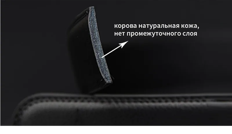 Cowather Винтаж Топ Корова Пояса из натуральной кожи Для мужчин Ремни мужской автоматический высокое качество Туфли с ремешком и пряжкой мужской Ремни Мода натуральной Для мужчин ремень