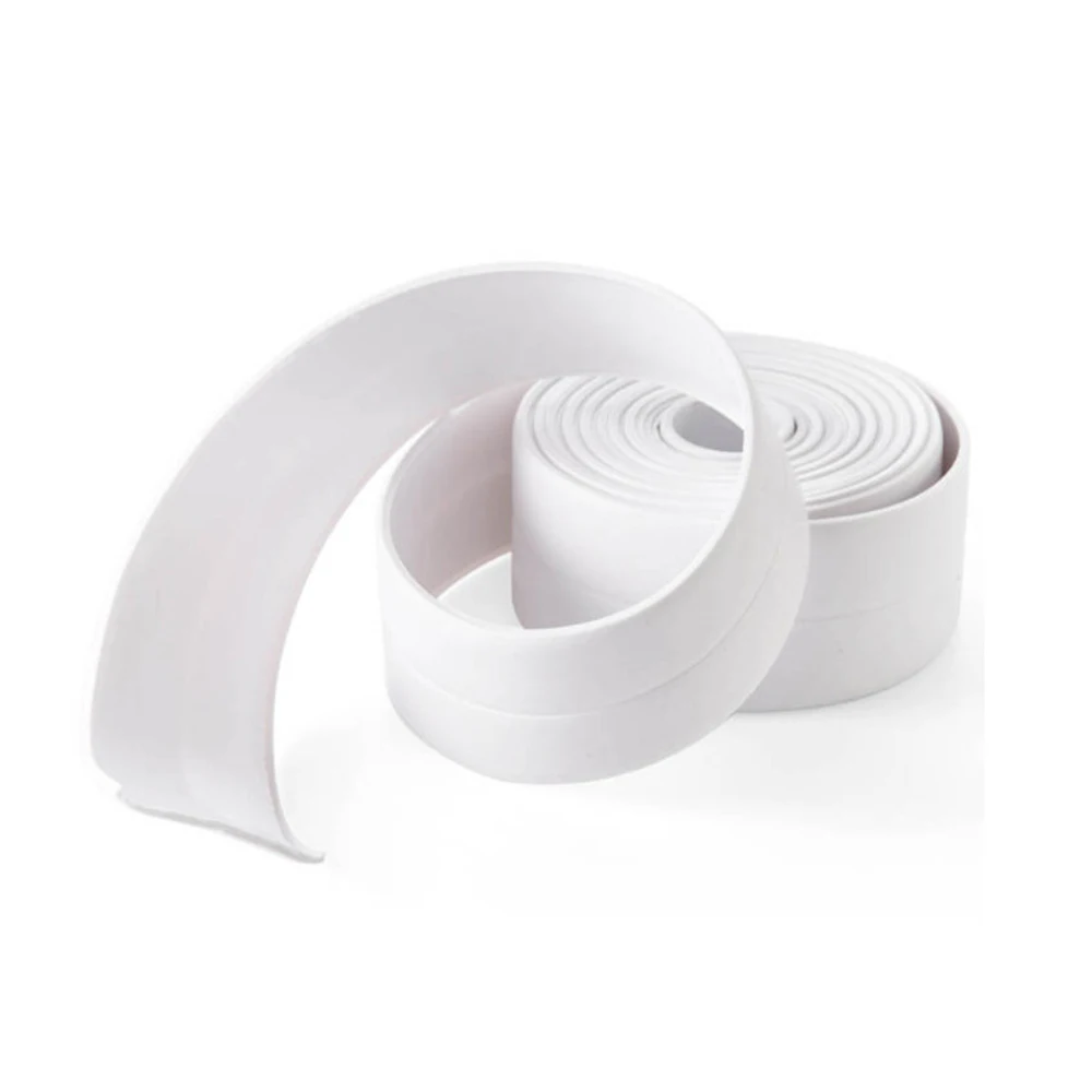 самоклеящиеся уплотнение для окна газа двери автомобиля Шум изоляционная лента