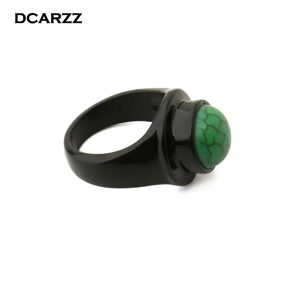 

Fashion Jewelry