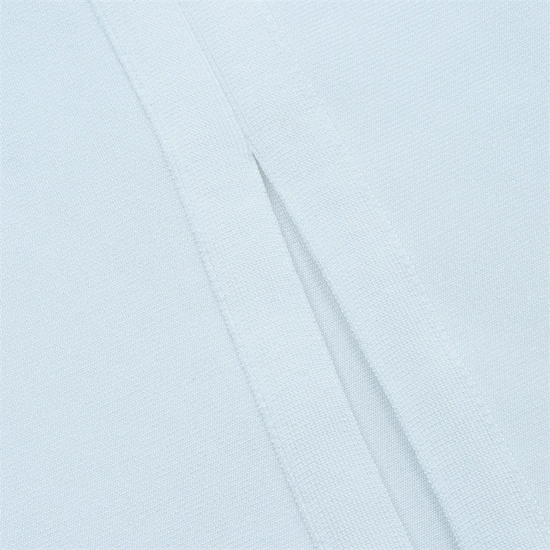 Beateen, новая коллекция, женские модные платья в форме сердца, без бретелек, на пуговицах, без рукавов, бодикон, бандаж, женские вечерние платья до середины икры