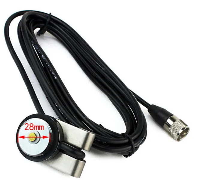 Коммуникационные антенны соединительные аксессуары NMO кнут антенны кронштейны для крепления автомобильного багажника nmo зажим Коммуникационные антенны соединительные аксессуары NMO кнут антенны кронштейны для крепления автомобильного багажника nmo зажим