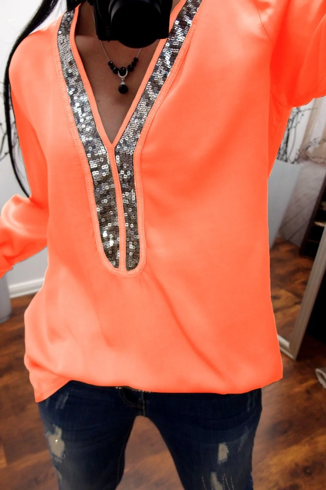 Новые женские летние туфли на Размеры женская обувь осень и зиму повседневная