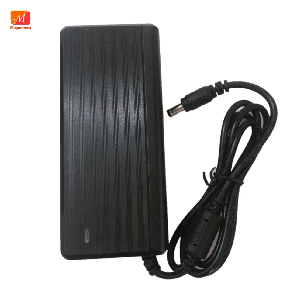 12V5A 60W AC DC Adapter Charger for Linksys Routers | Электроника