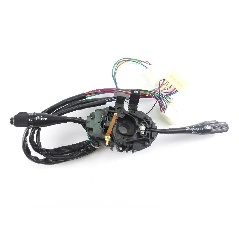 

Combiantion Switch for MB302736 RHD