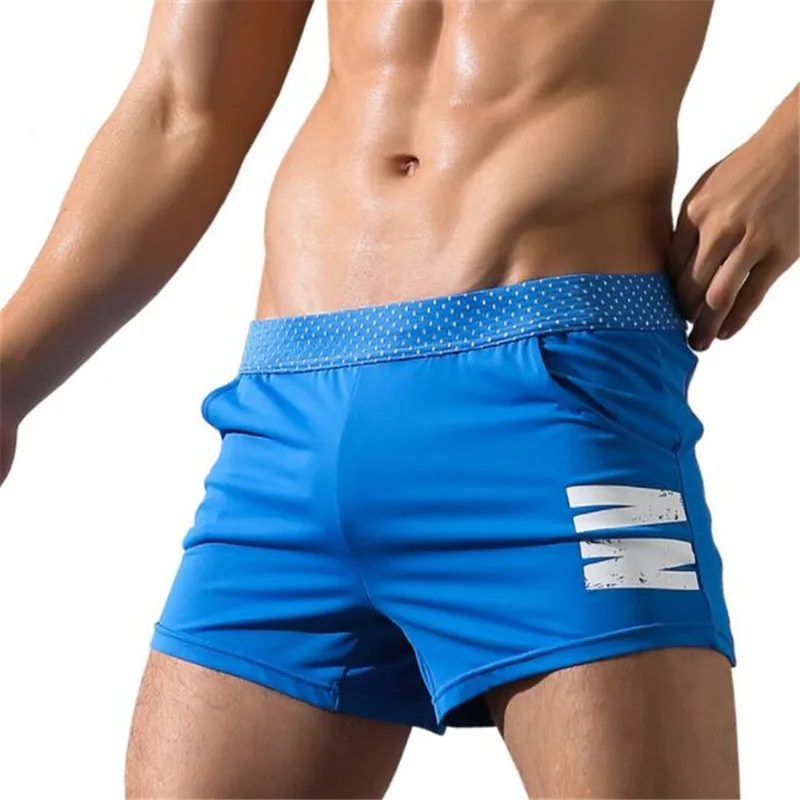 

Men's Shorts,Men's Casual Shorts,Men's Home Shorts