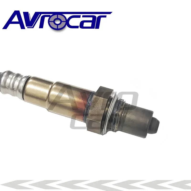 O2 лямбда датчик кислородный соотношения воздуха и топлива для Honda HONDA LOGO GA3 1 3