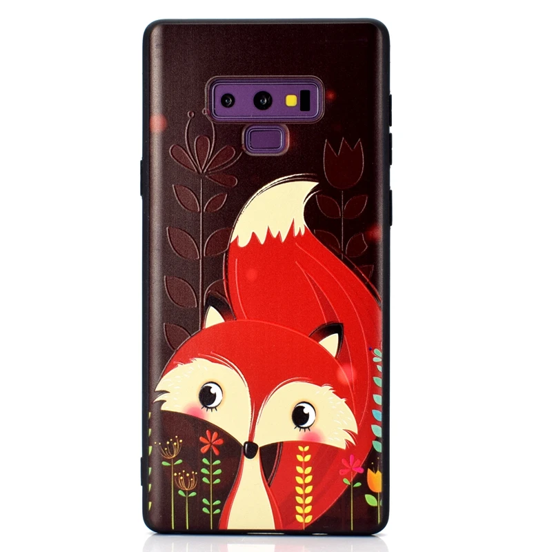 Для Iphone XR XS MAX X 10 8 7 Plus 6 5 SE искусственный 3D Рельефный цветок мягкий чехол из ТПУ