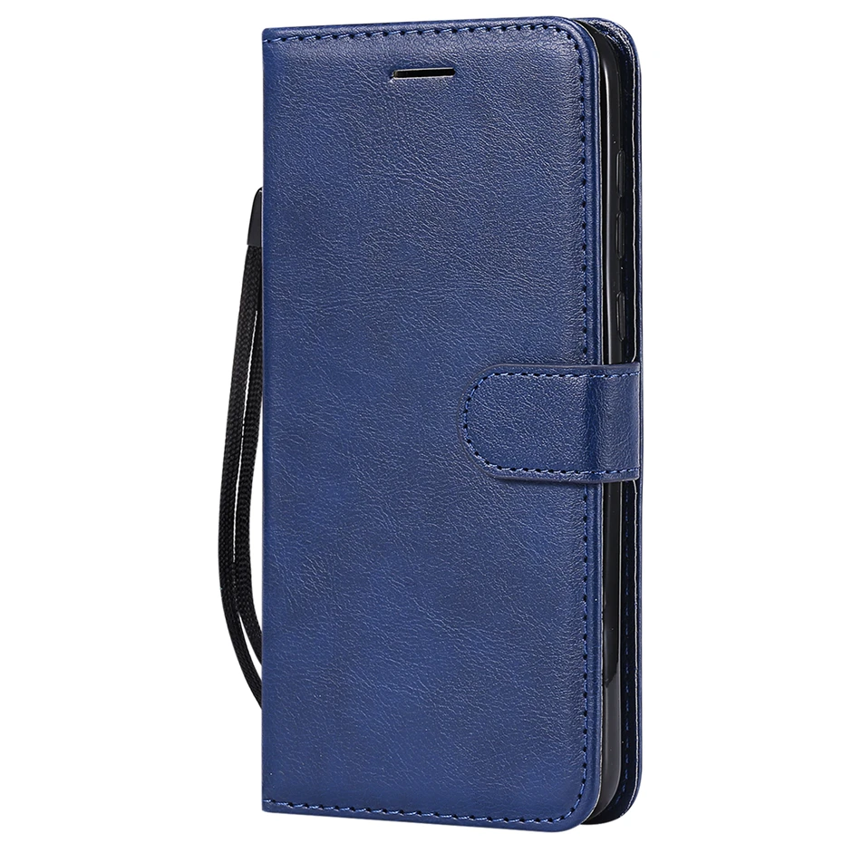 JYERAECOM Flip Wallet Cover For Motorola Moto One Power Case PU Leather+Silicone one P30 note Phone | Мобильные телефоны и