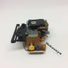 Блок для VICTOR XL-F3 XL-V1-N XL-V313 радио плеер лазерная головка с линзой Optical Pick-ups