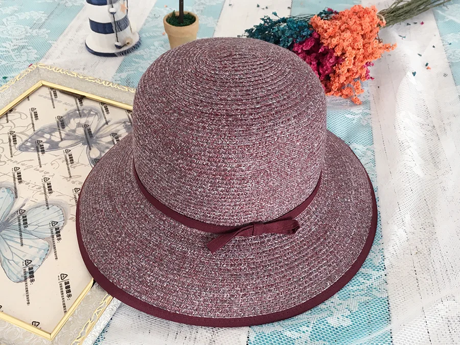 2018 новая распродажа Для женщин шляпа Gorra Hombre Корейская версия минималистский