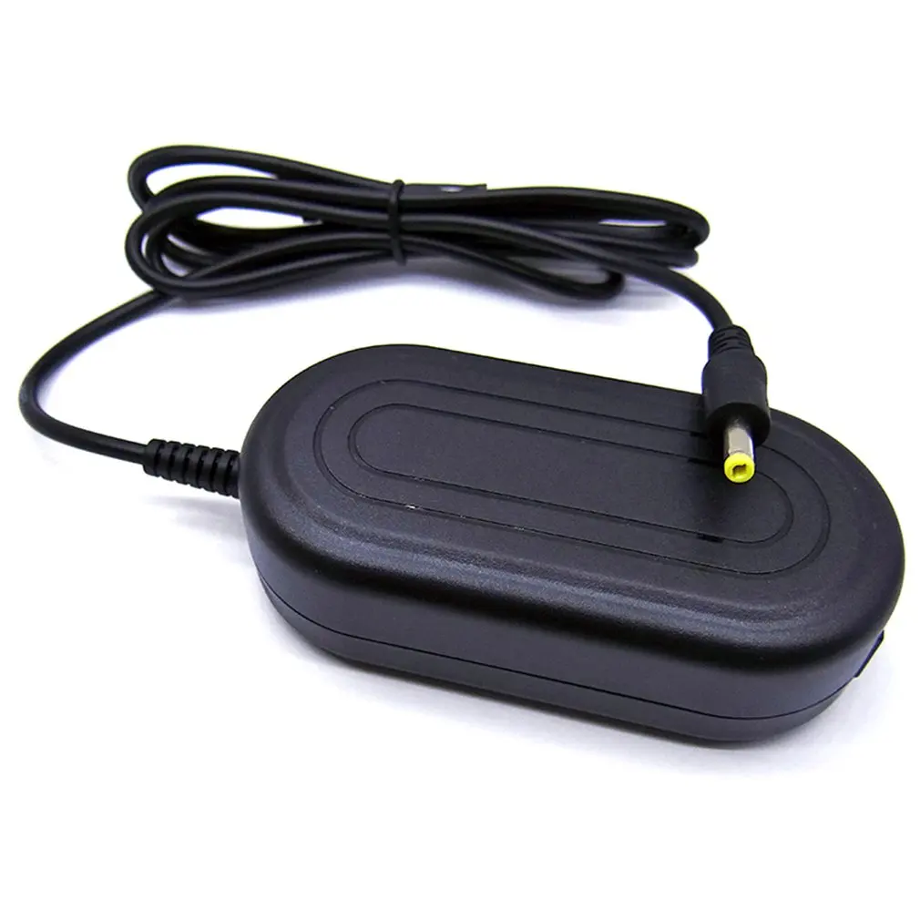 5V2A AC адаптер питания зарядное устройство для Sony PSP-100 PDEL-1005V2A игровая станция PSP100