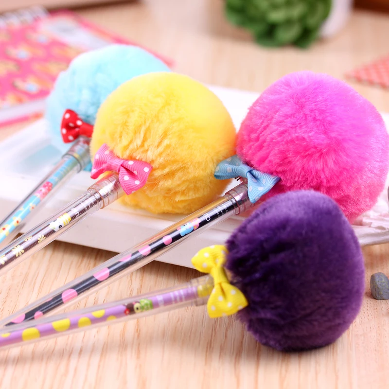 Корейские креативные канцелярские принадлежности оптовая продажа чудесная