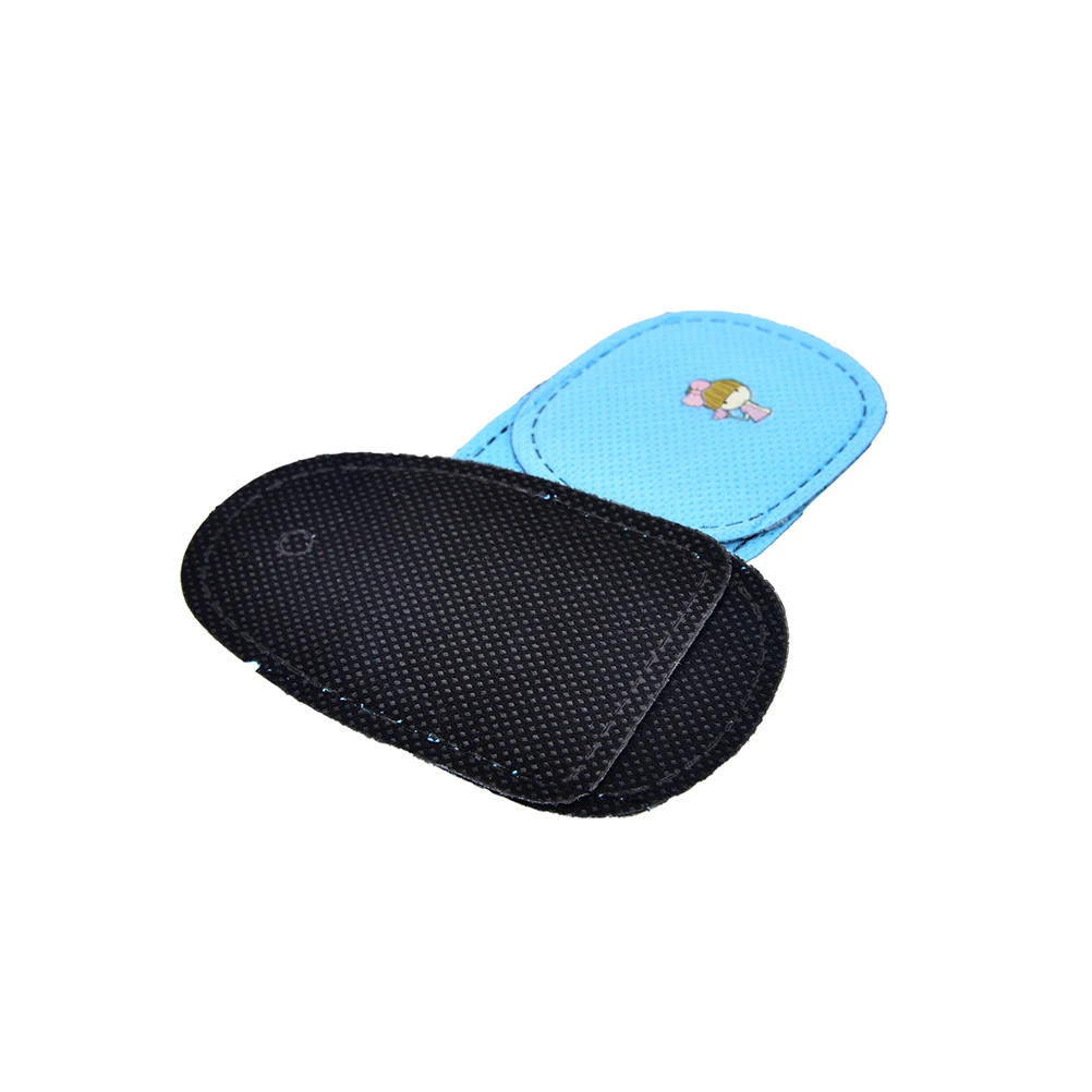 3 пары медицинских пластырей для ленивых глаз лечения амблиопии|patch for eyes|patches