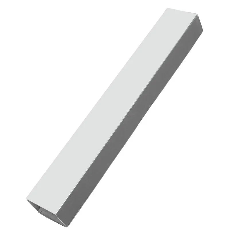 25 см бас гитары Лада выравнивания файл Алюминий луч Инструменты для ремонта