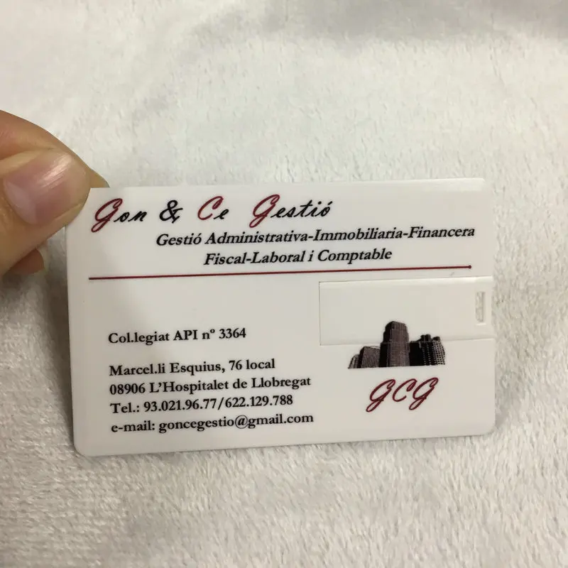 USB флеш накопитель высокоскоростной для банковских и кредитных карт 4 ГБ 8 16 32 64 2 0