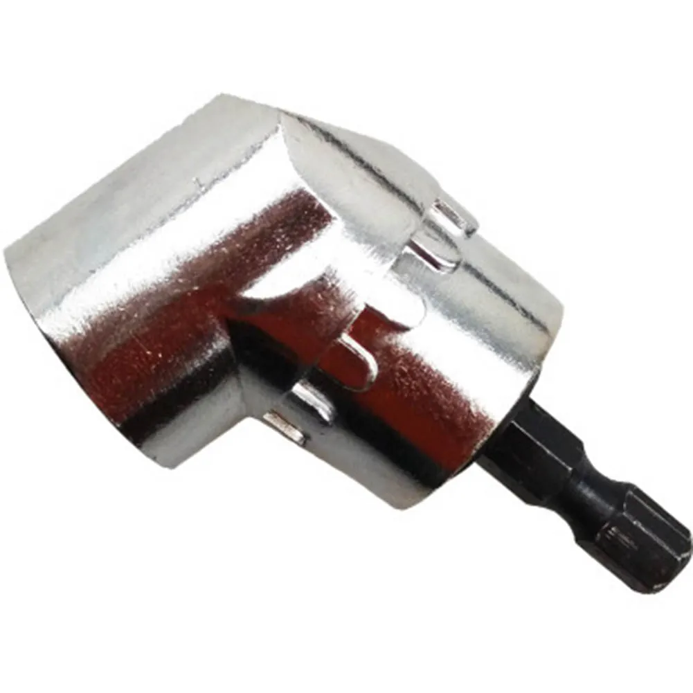 Набор отверток с углом поворота 105 градусов патрон адаптер регулируемые биты