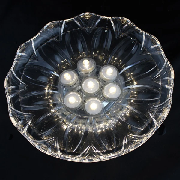 2016 замороженное украшение для вечеринки дешевый заводской поставщик бесплатная