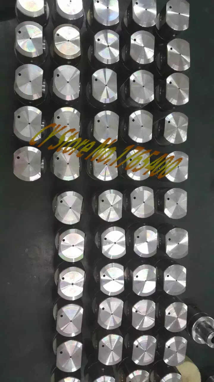 Новинка 1 шт. Precisoin CBH 25-47 Расточная головка + 2 держателей вставок: приблизительно и