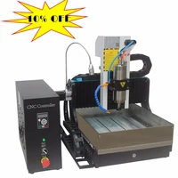 10 off jft table router mini jewelry 3d milling machine cnc stl model metal engraving machine