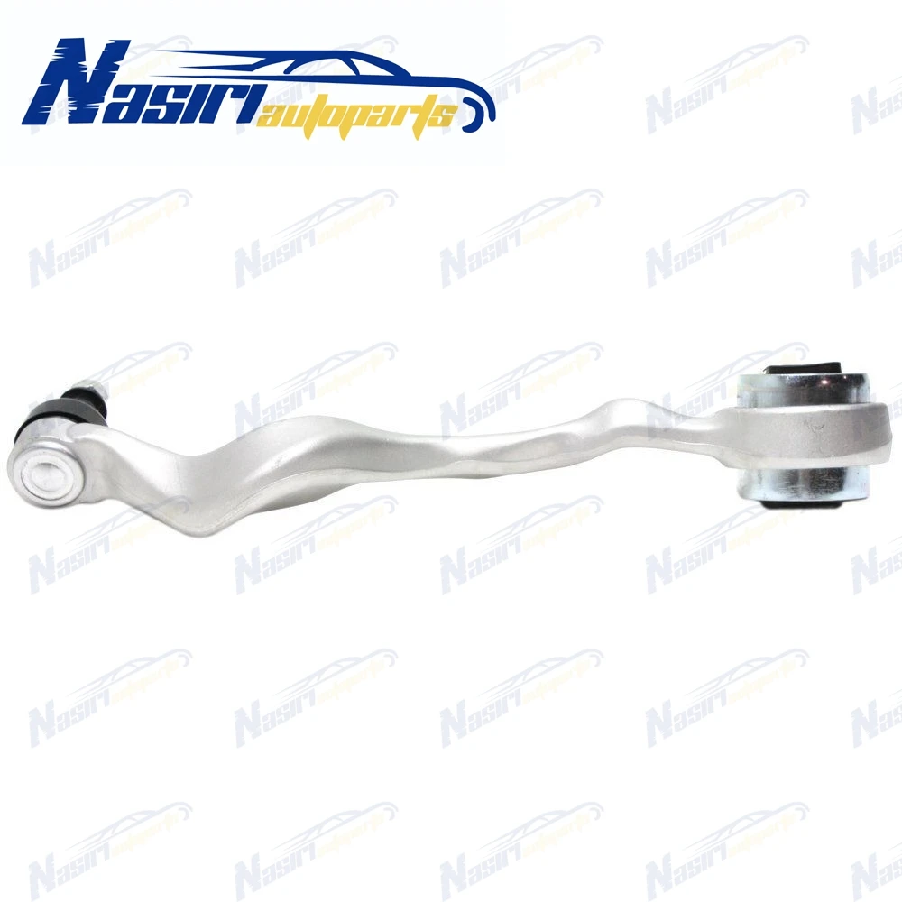 Пара передних нижних рычагов управления для BMW E90 E91 E92 E93 316 318 320 323 325i 328i 335i 330 X1 E84 Z4