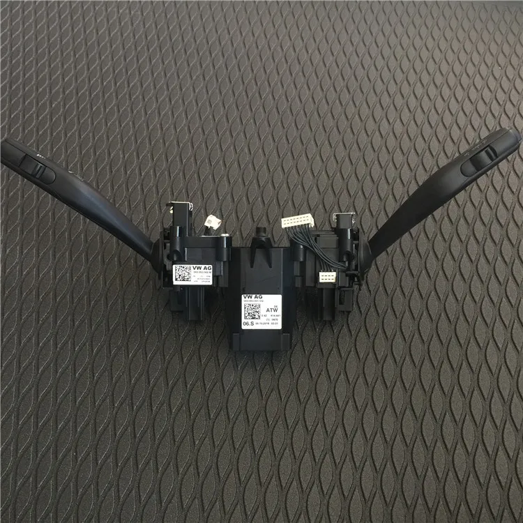 Круизной вал 5K0 953 502 м для VW Golf Eos Caddy Touran Tiguan Scirocco MFSW|golf cruise|vw cruisecruise golf |