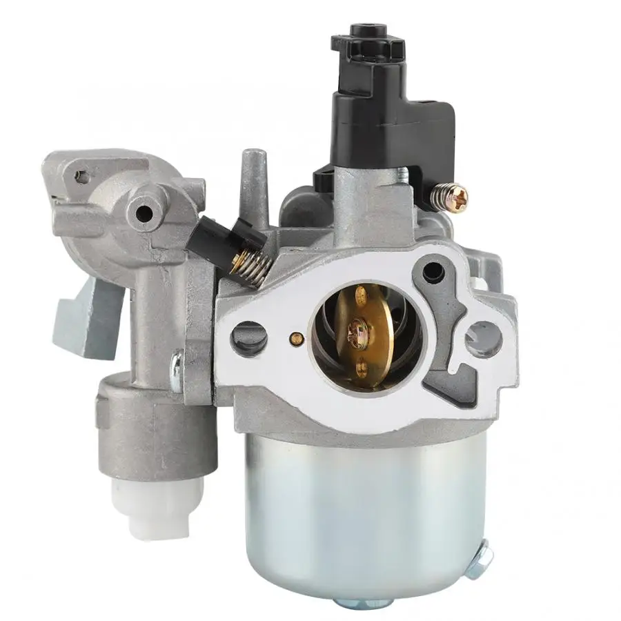 Gereedschap инструменты для тиснения Замена карбюратор арматура Subaru Robin EX17 EX 17