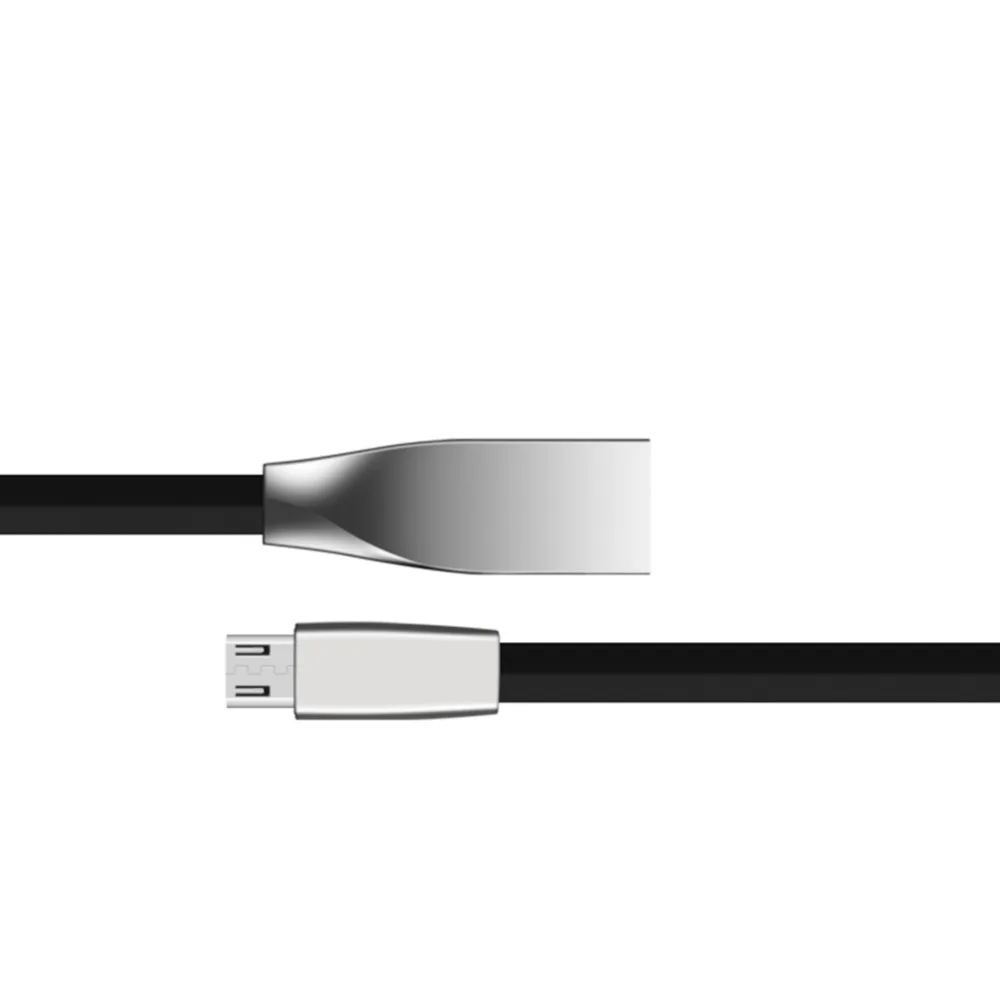 Микро USB быстрая загрузка зарядный кабель адаптер зарядное устройство для Samsung