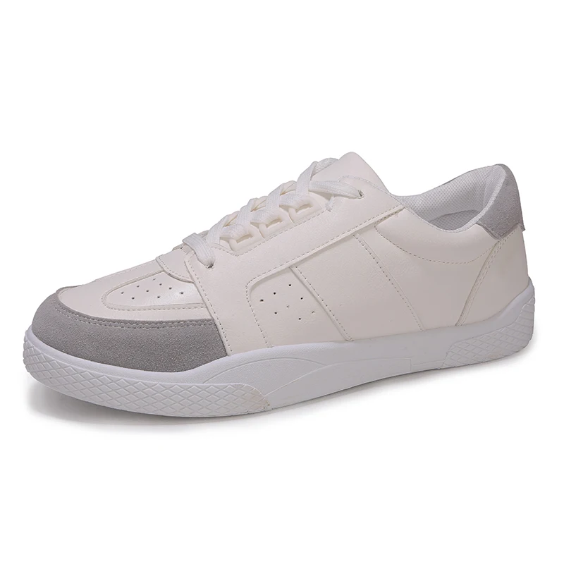 Men Skateboarding Shoes Sport 2018 Cool Light Weight Sneakers Outdoor Athletic Man Breathable High Quality | Спорт и развлечения