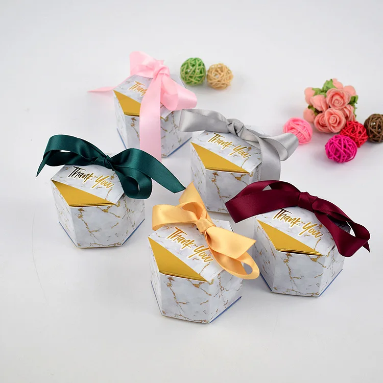 Новинка Креативные украшения в виде ярких конфет аксессуары для вечерние